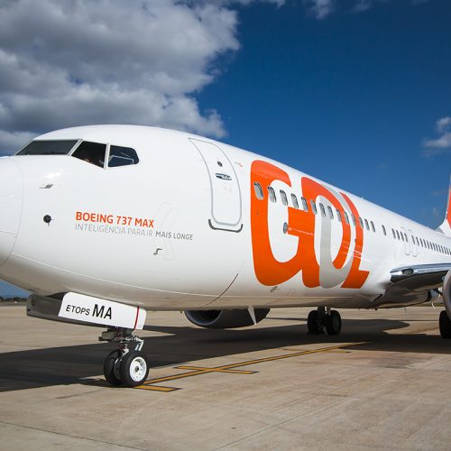 Programa “Voa Brasil” pretende decolar em fevereiro com passagens aéreas a R$ 200