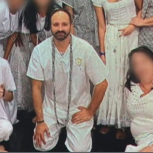 Justiça condena pai de santo a 3 anos de prisão por violação sexual mediante fraude e importunação sexual contra 5 mulheres em SP