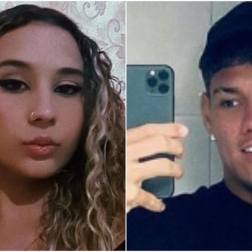 Atestado de óbito de jovem que morreu após encontro com jogador aponta ruptura na região genital; exames complementares são aguardados