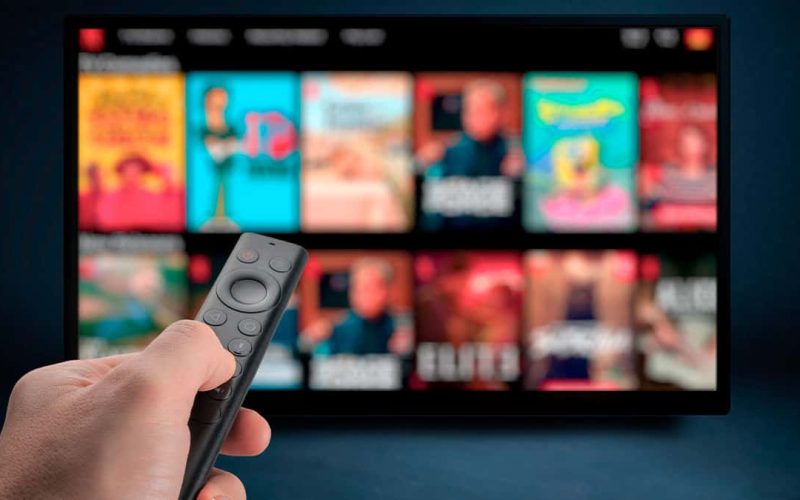 Luiz Eduardo Franco de Abreu Analisa a Revolução do Streaming: A Transformação da Indústria do Entretenimento