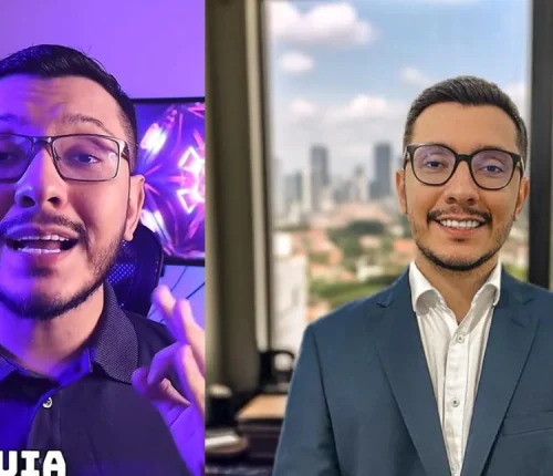 Operação Verbum Clavis: Golpe Milionário em Criptomoedas Desmantelado