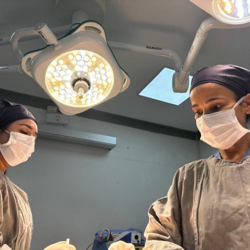 Importância de Manter o Peso e a Atividade Física para Sustentar os Resultados da Cirurgia Plástica