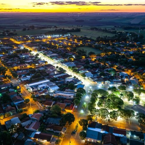 Prefeitura de São Manoel do Paraná lança processo seletivo para a área da Saúde com salários de até R$ 20,5 mil