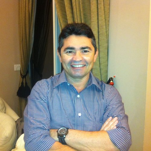 Manual de Cassação: Amauri Pinho Ensina os Passos para Remover Prefeitos Corruptos