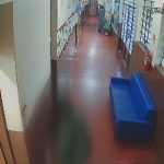 Polícia investiga possíveis maus-tratos por professora em escola infantil no RS