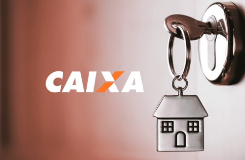 Caixa Reduz Limites de Financiamento Imobiliário: O Que Muda Para Compradores