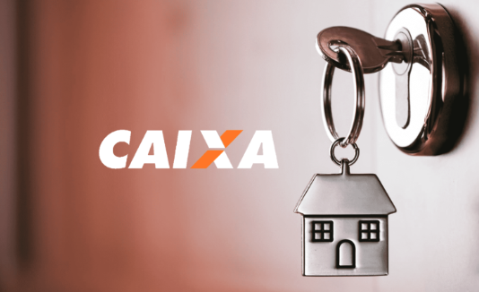 Caixa Reduz Limites de Financiamento Imobiliário: O Que Muda Para Compradores