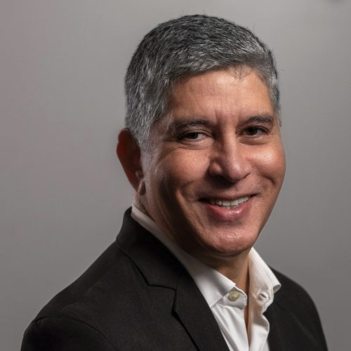 O Papel Fundamental do Conselho Fiscal na Governança Corporativa Brasileira