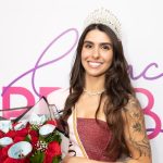 Sabrina Saraiva: De Miss PPK Brasil a Ícone do Conteúdo Adulto e Influencer de Sucesso