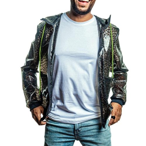 Salgadinho leva a Casa do Salgado para Curitiba pela 1ª vez: a festa que é sucesso em SP agora vai rodar o Brasil
