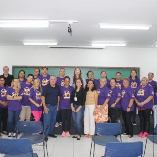 Projeto de empreendedorismo gratuito, em Londrina, vai oferecer capital de R$ 1.500,00 para 3 empreendedores