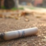 “O alto custo do cigarro: cada real de lucro da indústria resulta