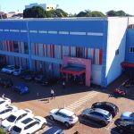 HUOP é Reconhecido por Excelência em Segurança aos Pacientes: Conformidade em Destaque