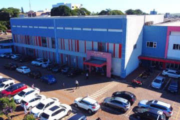 HUOP é Reconhecido por Excelência em Segurança aos Pacientes: Conformidade em Destaque