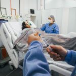 Toledo em alerta: síndrome respiratória aguda grave em ascensão