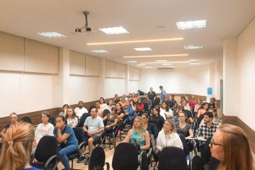 Chega a Cornélio Procópio projeto de empreendedorismo gratuito que  vai oferecer capital de R$ 1.500,00 para 3 empreendedores