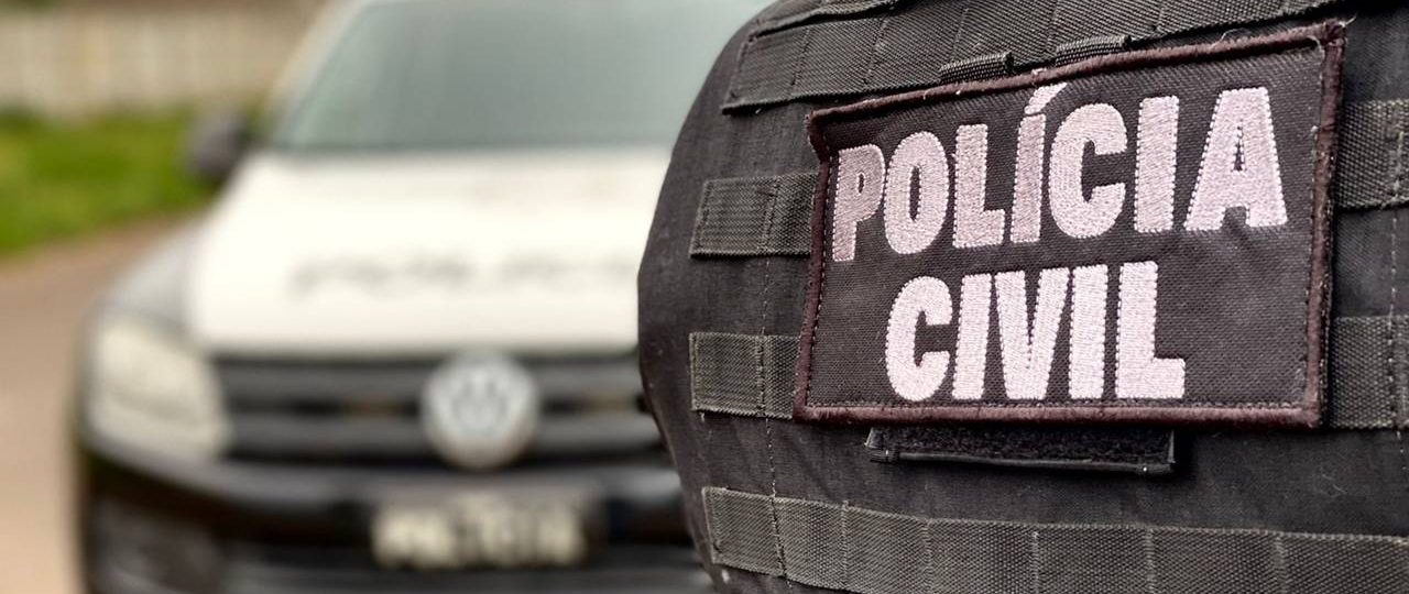 “Vereadores agem contra o tempo: CPI para desvendar o mistério das prorrogações