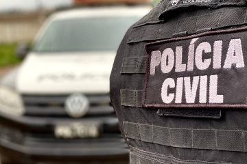 “Vereadores agem contra o tempo: CPI para desvendar o mistério das prorrogações