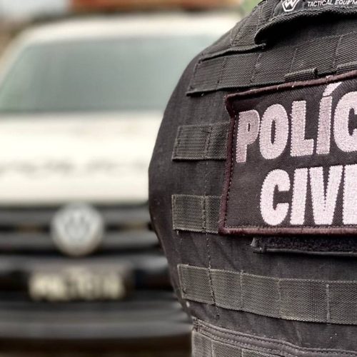 “Vereadores agem contra o tempo: CPI para desvendar o mistério das prorrogações