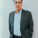 Transformação digital no SUS avança com parceria entre governo e setor tecnológico