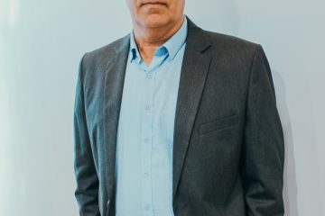 Transformação digital no SUS avança com parceria entre governo e setor tecnológico