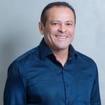 Advance Consulting lança plano de contabilidade digital para empresas de serviços de  tecnologia com faturamento de até R$ 1 milhão/ano