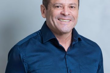 Advance Consulting lança plano de contabilidade digital para empresas de serviços de  tecnologia com faturamento de até R$ 1 milhão/ano