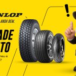 Verdade ou Mito: “Cabelinho” no pneu é sinal de qualidade?