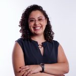 Empreendedorismo, liderança e parceria: como as mulheres transformam o mercado de marketing digital?