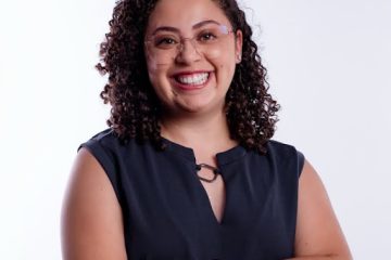 Empreendedorismo, liderança e parceria: como as mulheres transformam o mercado de marketing digital?